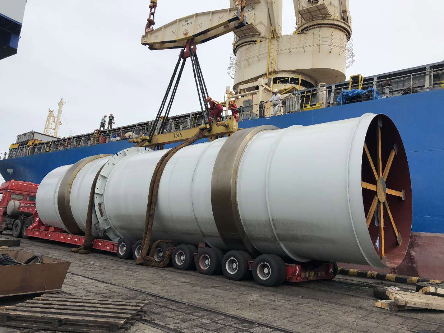 提升管理水平增產提效擴大市場占有率 提升管理水平增產提效擴大市場占有率