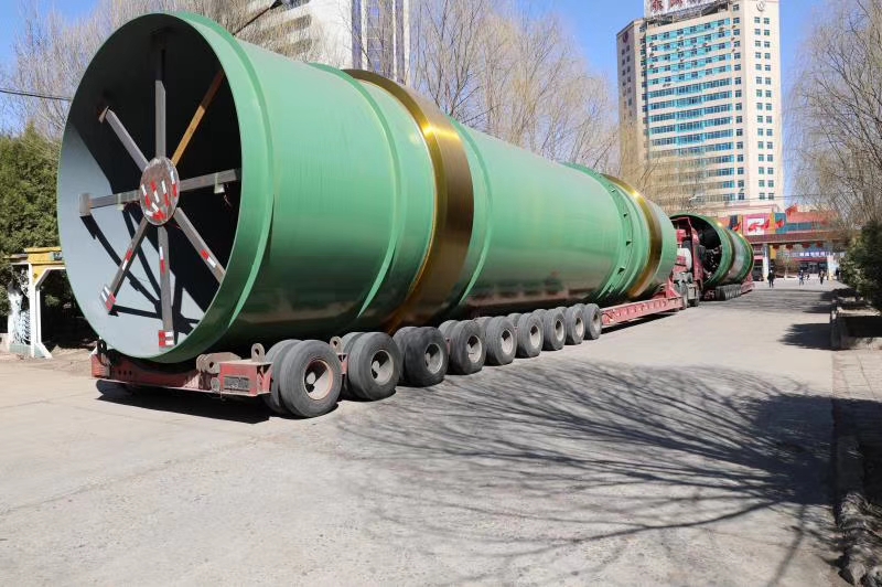 科學組織、合理安排，朝重加油！中國加油！