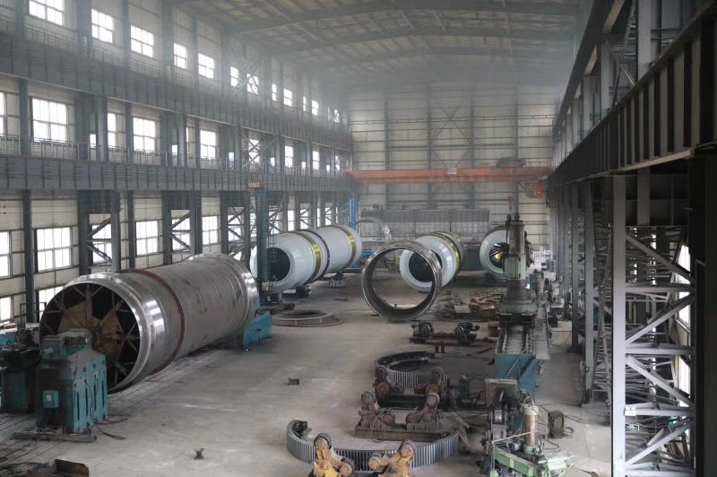 科學組織、合理安排，朝重加油！中國加油！