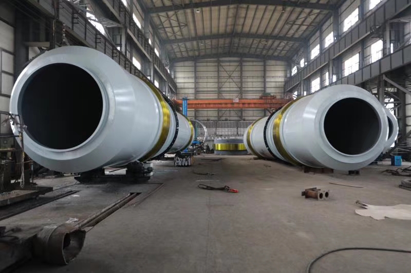 科學組織、合理安排，朝重加油！中國加油！