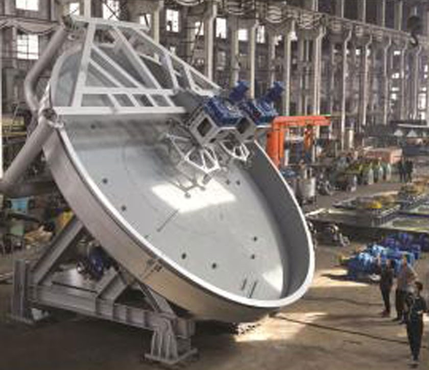 沸騰制粒機(jī) 沸騰制粒機(jī)